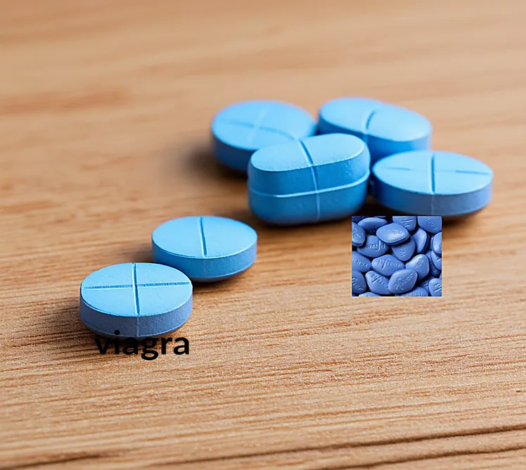 Viagra 1