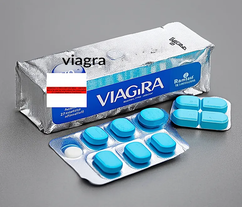 Viagra 2