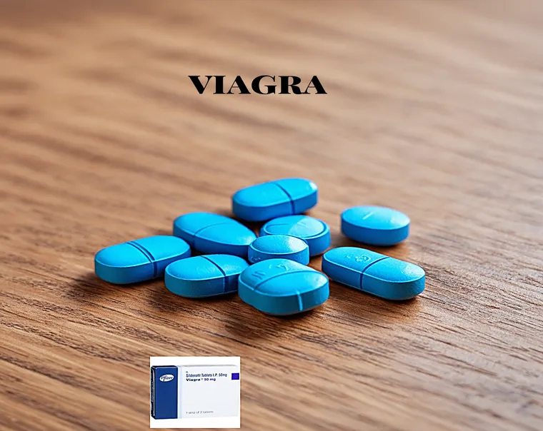 Viagra 3